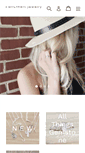 Mobile Screenshot of carruthersjewelry.com